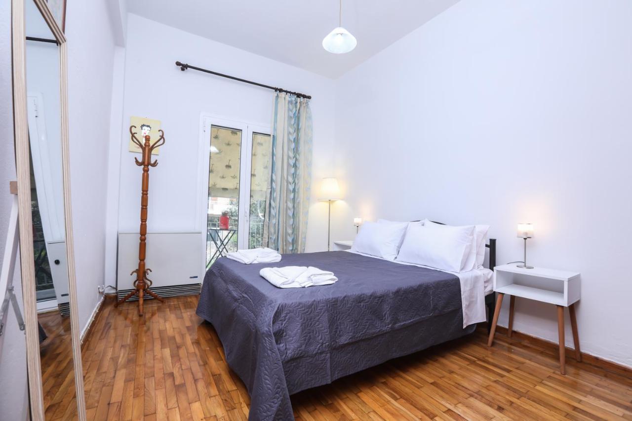Irene House Tenis Club Corfu (city)