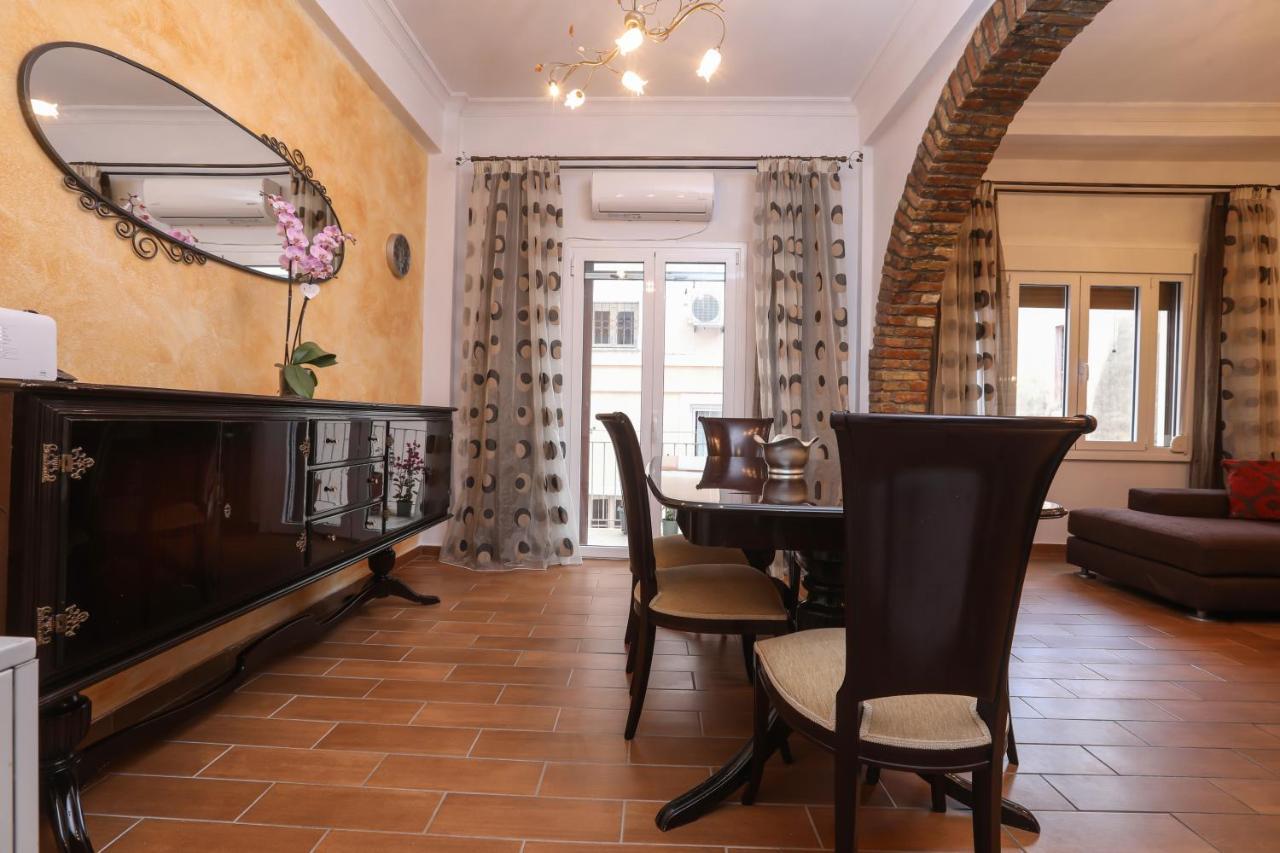 Irene House Tenis Club