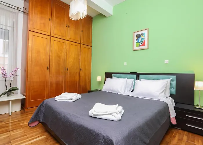 Irene House Tenis Club